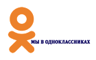 R (1).png